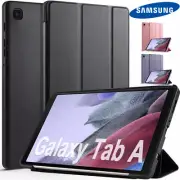 Samsung Galaxy Tab A8 10.5 X200 A7 Lite 8.7" Stand Tablet Case Cover Magnetic