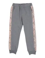 [MISS BLUMARINE] MISS BLUMARINE Pants - Item 13473003