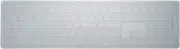 for HP Pavilion 27 All in One PC HP Pavilion 27-xa0014/27 Xa0055 Keyboard Cover
