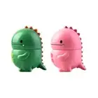 Mechanical Fashion Kitchen Timer Practical Timer Dinosaur Cooking Timers