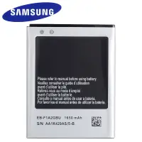 在飛比找蝦皮購物優惠-電池全新 Samsung三星 S2 i9100 i9103 