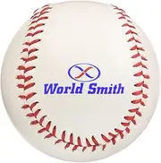 Unix SP-600 Soft Ball, Material: Synthetic Leather, Core Material: Urethane
