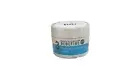 NWOB Rodan + Fields REDEFINE Overnight Restorative Cream 1.0 Oz (Sealed)