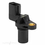 Tridon Camshaft/Crankshaft Angle Sensor - TCAS112