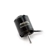 HobbyStar 2826 (3548) Brushless Outrunner Motor 790KV RC Aircraft Plane