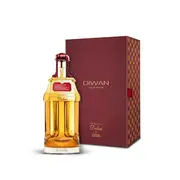 The Spirit Of Dubai Diwan - 90ml Eau De Parfum
