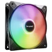 Be Quiet! Light Wings LX 120mm PWM Fan High Speed