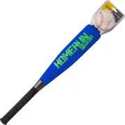 Easton Youth Homerun Smash Foam Bat and Ball Set