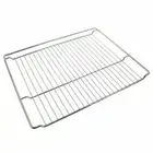 OVEN SHELF BOSCH SIEMENS NEFF GRILL METAL COMBI COOKER RACK GRID 465mm GENUINE