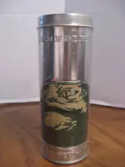 Star Wars Episode VI Complete the Series Burger King Watch- Jabba/ Princess Leia
