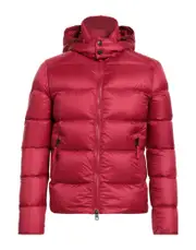 [313 TRE UNO TRE] 313 TRE UNO TRE Puffers - Item 41878727