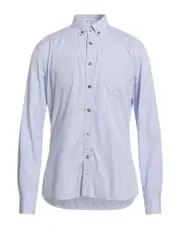 [TOMAS MAIER] TOMAS MAIER Shirts - Item 10524690