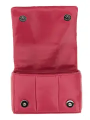 [Stand Studio] Stand Studio-Ery Bag-Donna UNI