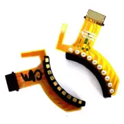 Replacement Flexible Cable for 28-75mm f2.8 Lens Accurate Transmission