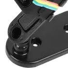 Mini Camera 1080P Waterproof Night Vision Portable Home Security Cam For T SLK