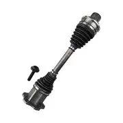 Basco Constant Velocity Axle - CVA1598