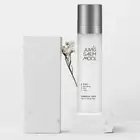 [JUNG SAEM MOOL] Essential MooL Micro Fitting Mist 3-in-1 120ml