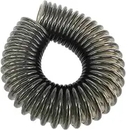Compatible for VAX Blade 24v 32v. Cordless Vacuum Cleaner 1pc Lower Nozzle Hose 1-1/2"