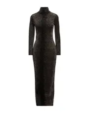 [ALEXANDER WANG] ALEXANDER WANG Maxi dresses - Item 15334635