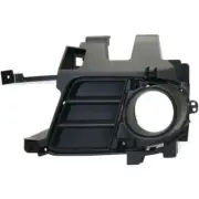 New Fits ACURA TSX 11-14 Right Side Fog Light Molding AC1038108