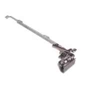 33.MSTN7.001 FBZQX008010 Acer LCD Hinge Bracket Assembly Right R3-431T-C82Z New