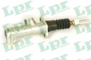 MASTER CYLINDER CLUTCH FITS: ALFA ROMEO GT 1300 JUNIOR /V 2000 .ALFA ROMEO SP