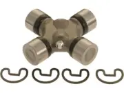 API 99WH62X Universal Joint Fits 2002-2007 Jeep Liberty (for: Jeep)