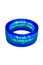 Mo Ma Bangle Set--POLK-RB0416