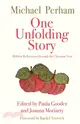 One Unfolding Story：Biblical reflections through the Christian Year