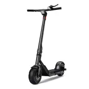 [EU DIRECT] Maxfind G5 PRO Electric Scooter 43.2V 15AH SamsungBattery 750W*2 Dual Motors 10inch Tires 60KM Max Mileage 1