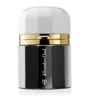 Ramon Monegal ALHAMBRA OUD Extrait de Parfum 50ML/1.7OZ NEW IN BOX
