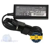19V 2.37A 45W AC Adapter Charger For Acer Aspire 5 A515-56-7778 Power Supply