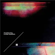Further Vexations (Remastered)