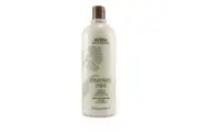 Aveda Rosemary Mint Weightless Conditioner 1000ml/33.8oz