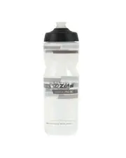 Zefal Sense Pro 80 Bottle Clear 800ml