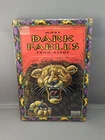 * More Dark Fables From Aesop (Philips CD-i, 1992) Brand New NIB