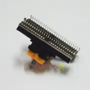 Shaver Cutter blade For BRAUN Water Flex WF1s WF2S 5758 5760 51B S 52S 52B 5030S
