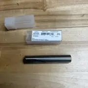 NEW M.A. FORD 20056250 Screw Machine Drill Bit, 9/16 in Size, 135 Degrees Point