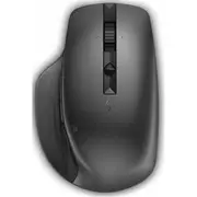 HP Creator 935 1D0K8AA Wireless Mouse - Black [1D0K8AA]