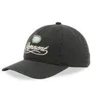 Represent Gran Cru Classe Cap