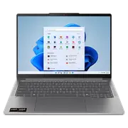 "Lenovo IdeaPad Pro 5 (14"", Gen 10) AMD"