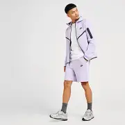 Nike Tech Fleece Shorts