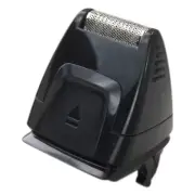 OEM Genuine Philips Norelco Trimmer Replacement Mini Foil Detail Shaver Blade