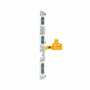 Power and Volume Button Flex Cable for Samsung Galaxy A52 A525 / A52 5G A526 / A
