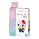 Nano Block 迷你積木 NBCC_177 三麗鷗 凱蒂貓Hello Kitty(Sanrio)