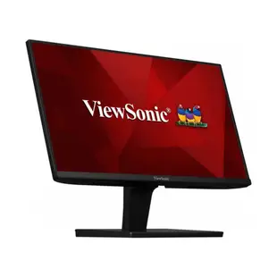 ViewSonic 優派 22吋 VA2215-H 螢幕 VA 無喇叭 低藍光 Full HD 顯示器