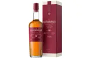 Glendronach 12 Year Old 2025 Release Single Malt Whisky