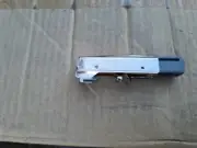 100x Blum compatible Clip on Hinge Soft Close