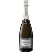 Riccadonna Asti Spumante 750mL