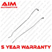 DPF Pressure Sensor Pipe Euro 4 Aim Fits Kia Sportage 2006-2010 2.0 CRDi #2